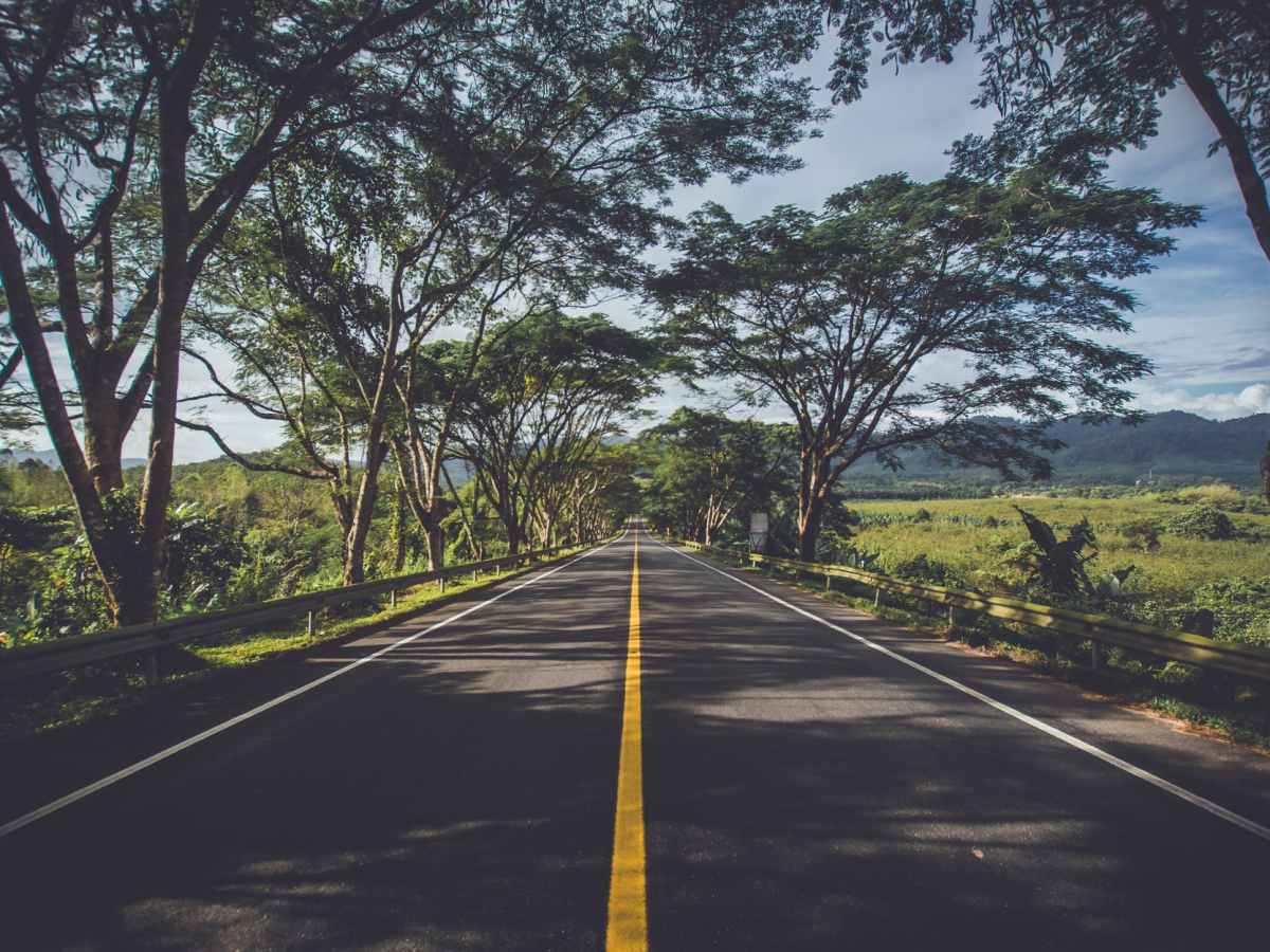 Rural India – what it needs besides income&nbsp;generation