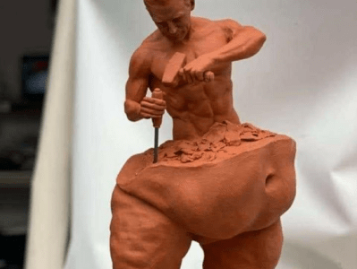 Mentors, Coaches, and Internal Grooming: Knowing When to Seek the Right&nbsp;Support