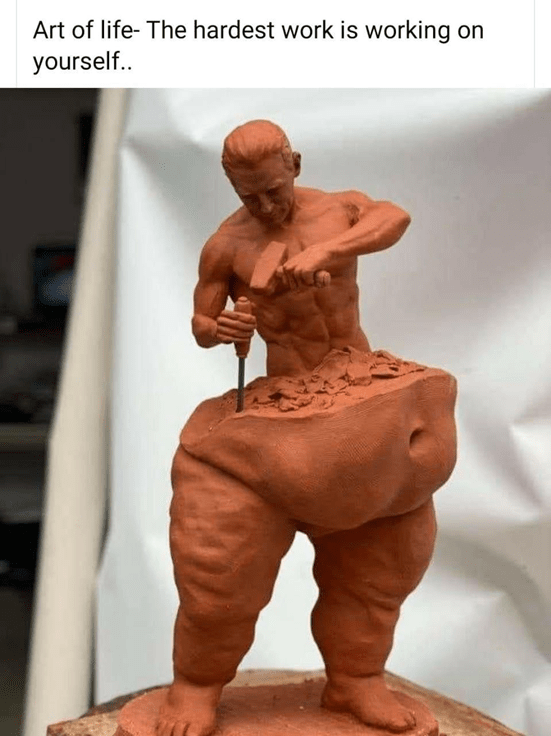 Mentors, Coaches, and Internal Grooming: Knowing When to Seek the Right&nbsp;Support