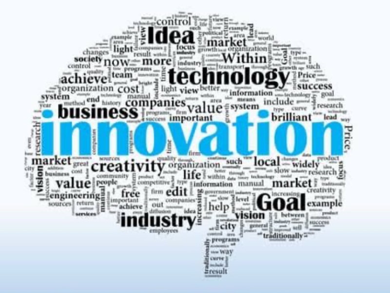 Scientific prowess needs to take over the management&nbsp;mindset