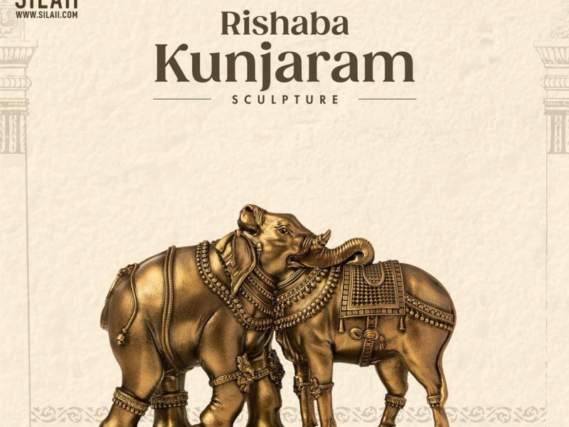 Perspectives – there is no right or&nbsp;wrong.