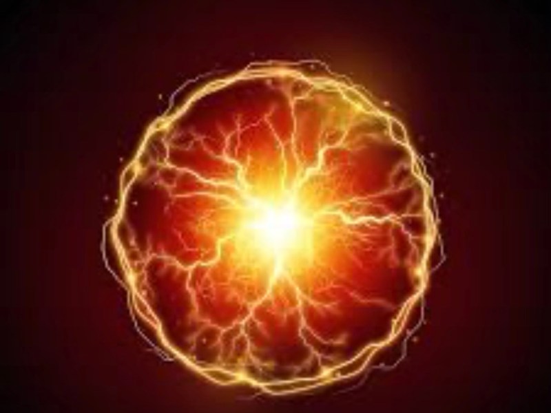 The countdown has begun for another new&nbsp;year.