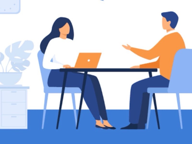 Exit Interviews: A Missed Strategic&nbsp;Opportunity