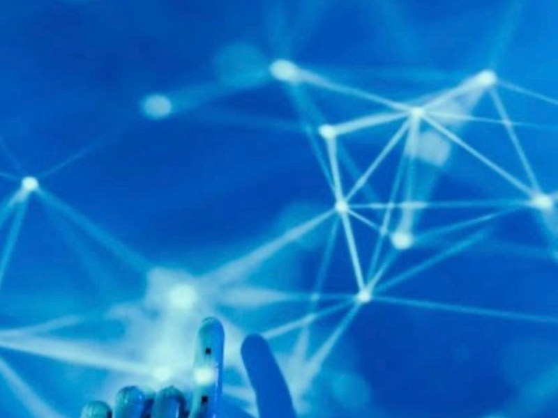 Is Ai a boon or a&nbsp;curse?
