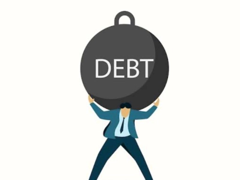 Debts and Economy