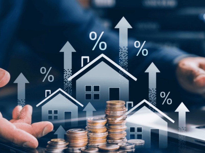 Intermediaries in Insurance and Real Estate&nbsp;businesses