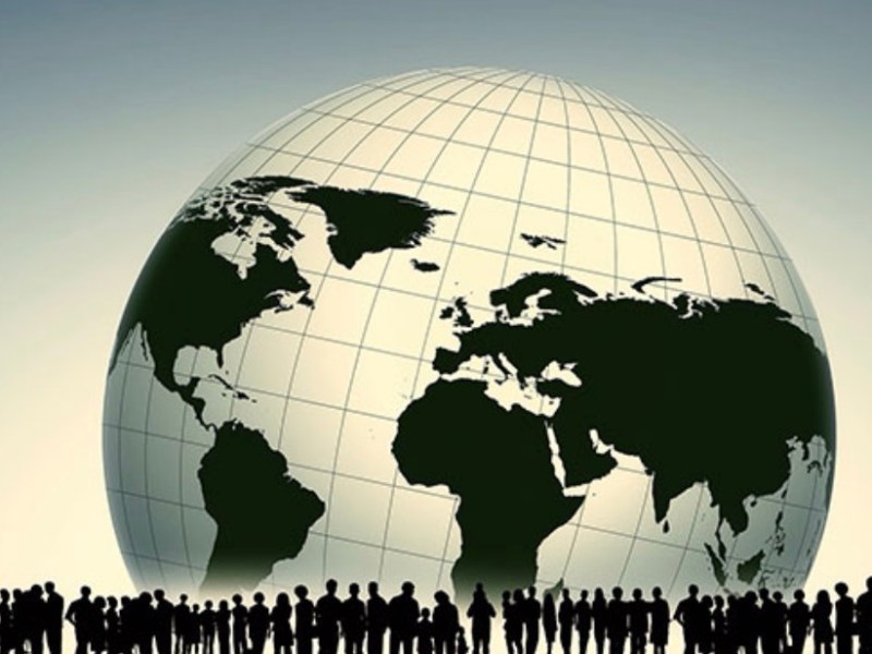 Why are Indian companies finding it challenging to feature in the Fortune 500&nbsp;list?